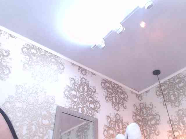 KendyLoveLans webcam