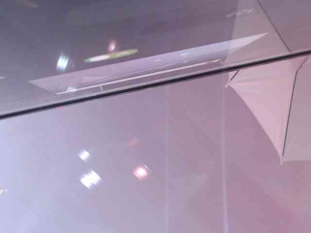 KendyLoveLans webcam
