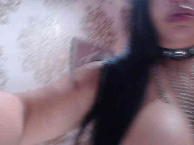 KendyLoveLans
