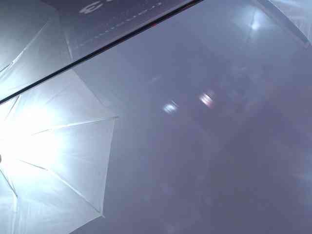 KendyLoveLans webcam