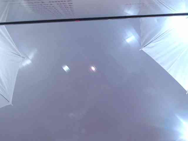 KendyLoveLans webcam