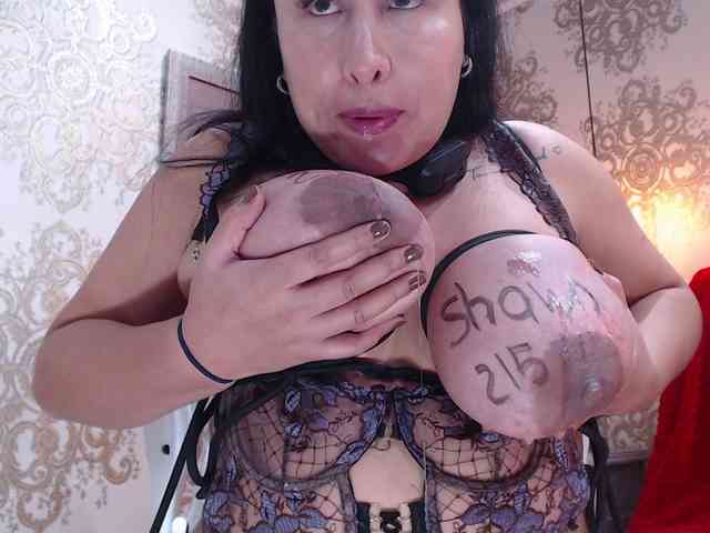KendyLoveLans