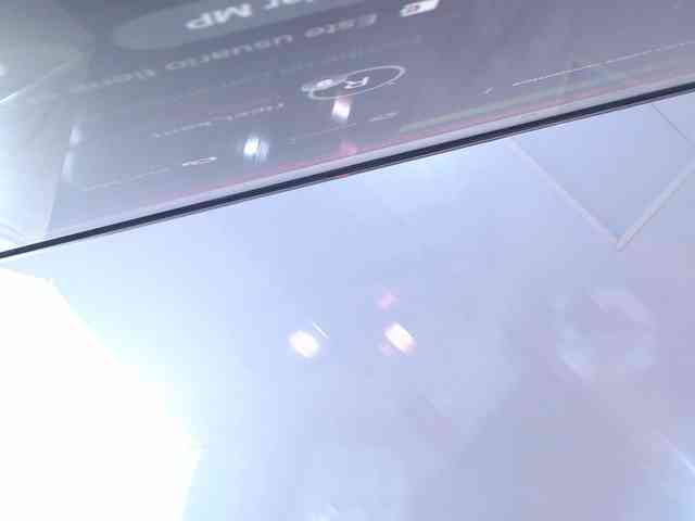 KendyLoveLans webcam