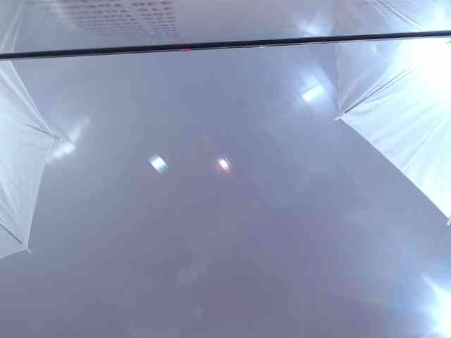 KendyLoveLans webcam