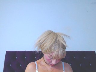 Ghanima Porn Show