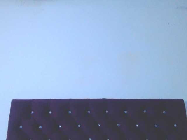 Ghanima live webcam show