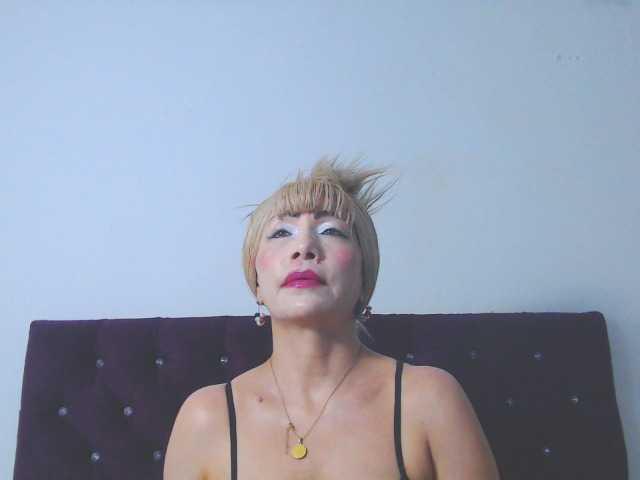 Ghanima live cam on UnifiedCams
