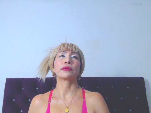 Ghanima live cam on UnifiedCams