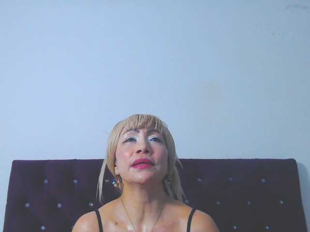 Ghanima live cam on UnifiedCams