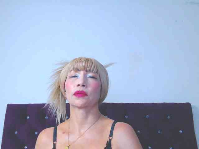 Ghanima webcam