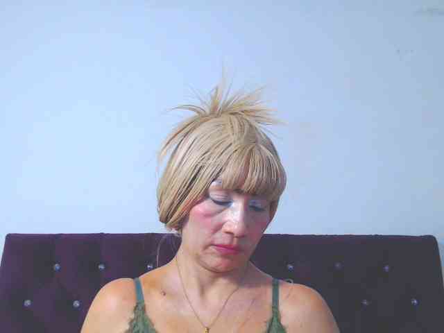 Ghanima webcam