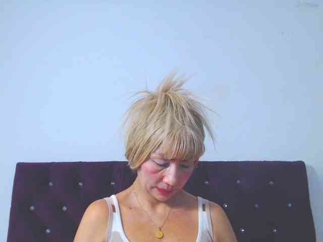 Ghanima webcam