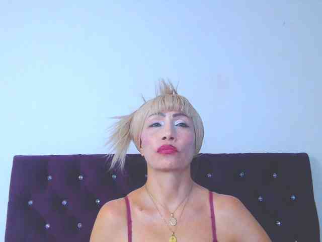 Ghanima webcam
