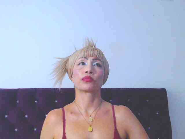 Ghanima webcam