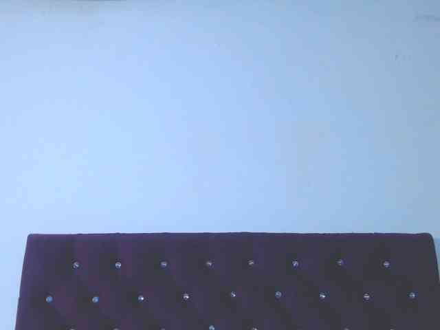 Ghanima webcam