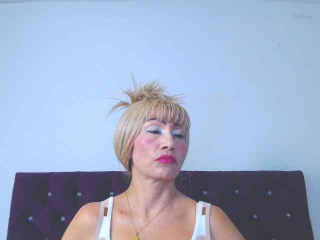 Ghanima webcam