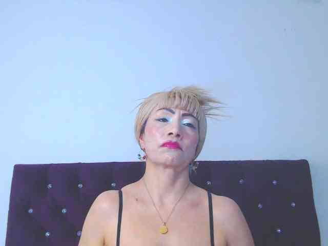Ghanima webcam