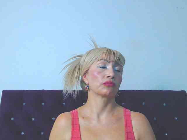 Ghanima webcam