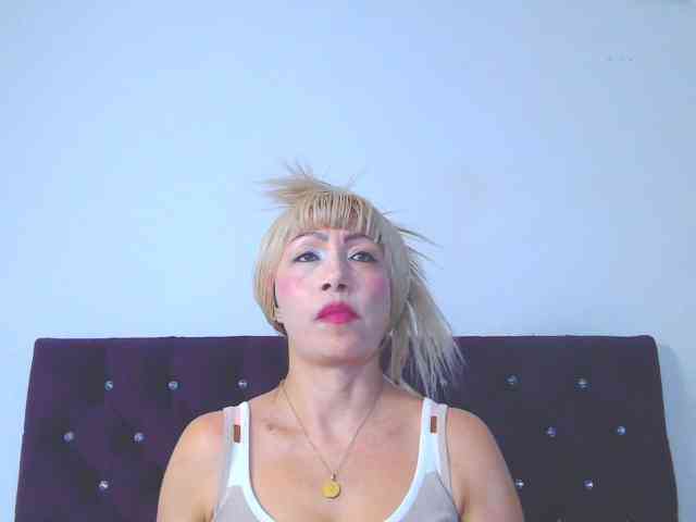 Ghanima webcam