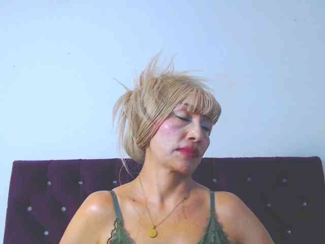 Ghanima webcam