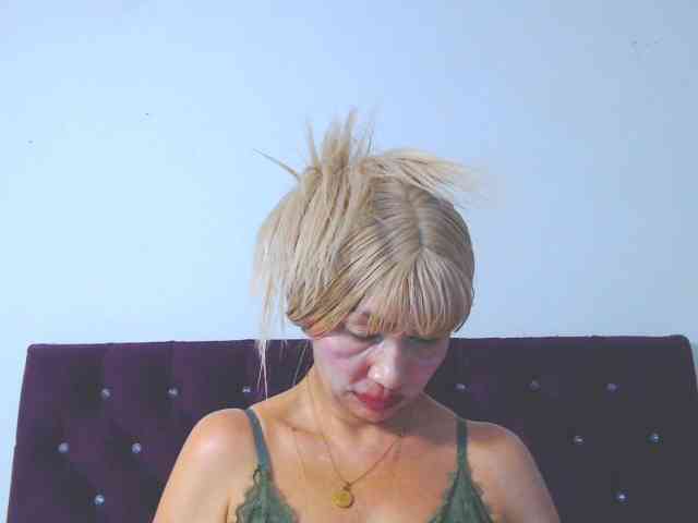 Ghanima webcam