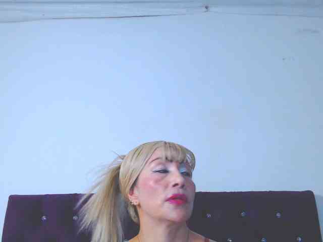 Ghanima webcam