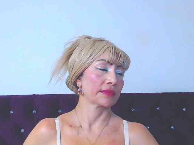 Ghanima webcam