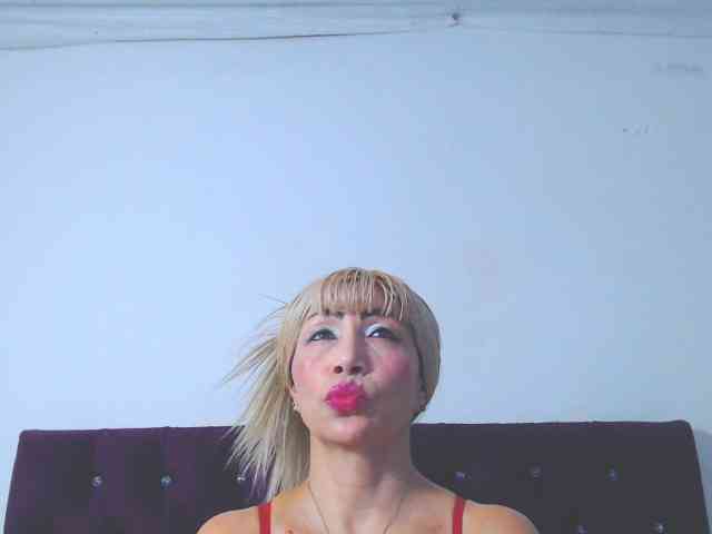 Ghanima webcam