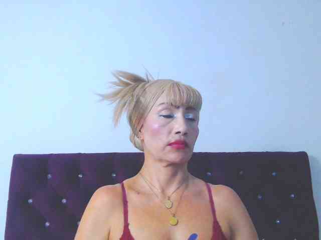 Ghanima webcam