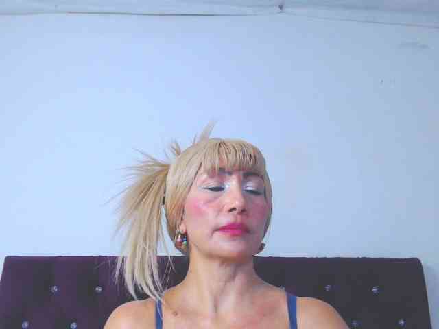 Ghanima webcam