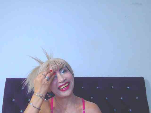 Ghanima webcam