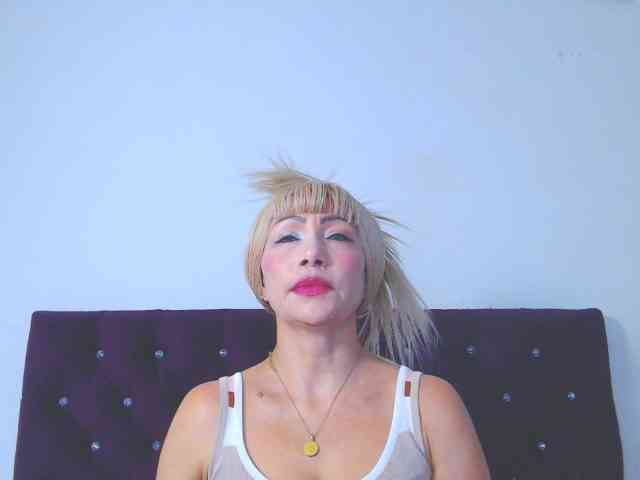 Ghanima webcam