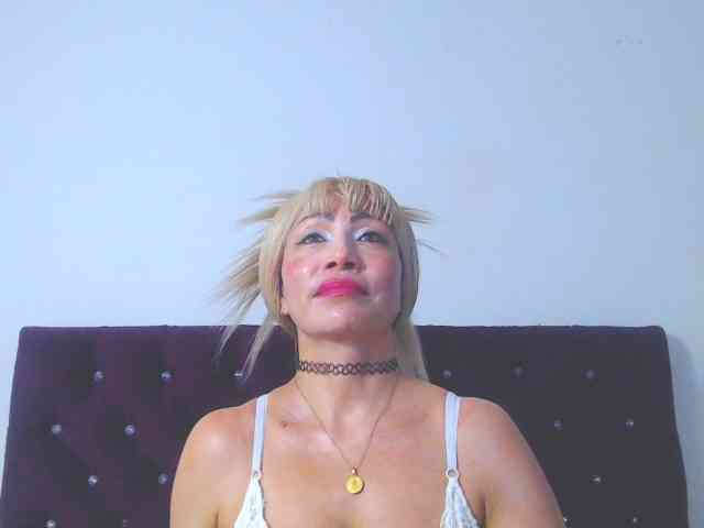 Ghanima webcam