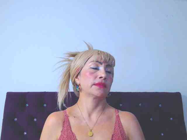 Ghanima webcam