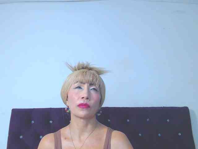 Ghanima webcam