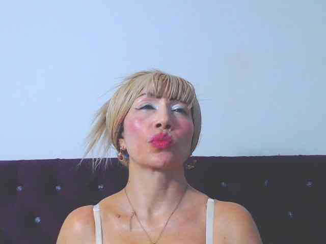 Ghanima webcam