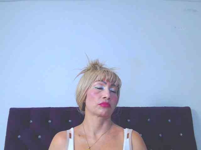 Ghanima webcam