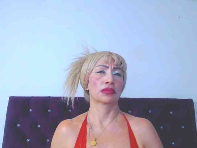 Ghanima webcam