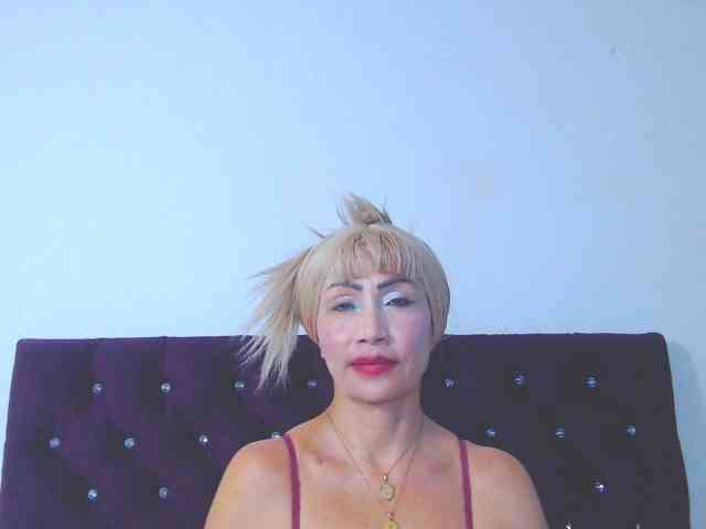 Ghanima webcam
