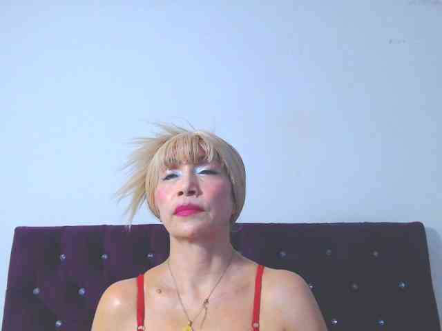 Ghanima webcam