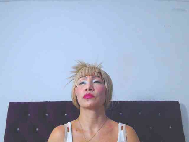 Ghanima webcam