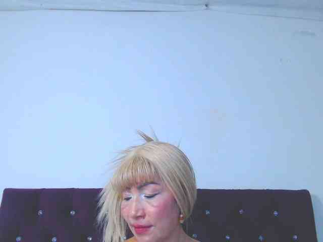 Ghanima webcam