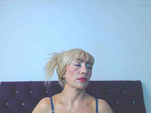 Ghanima webcam