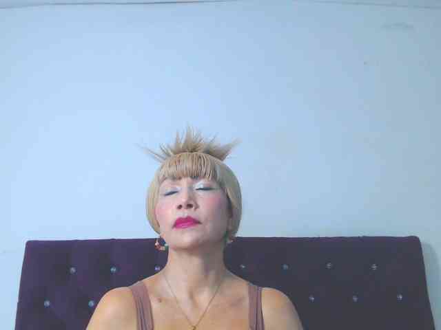 Ghanima webcam