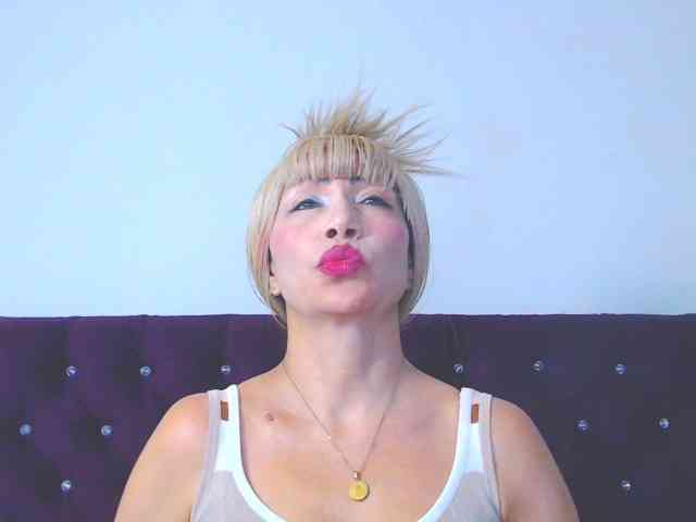 Ghanima webcam
