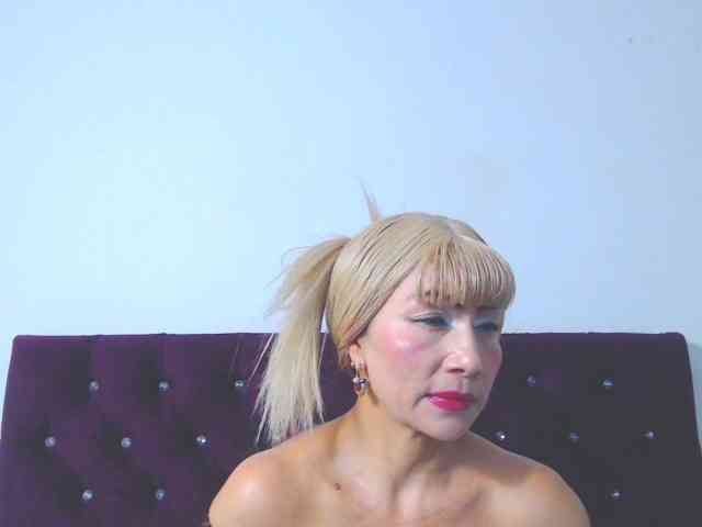 Ghanima webcam