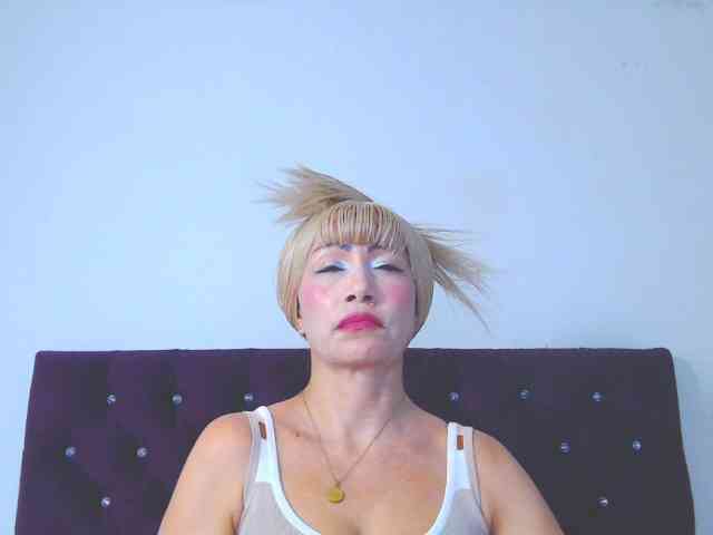 Ghanima webcam