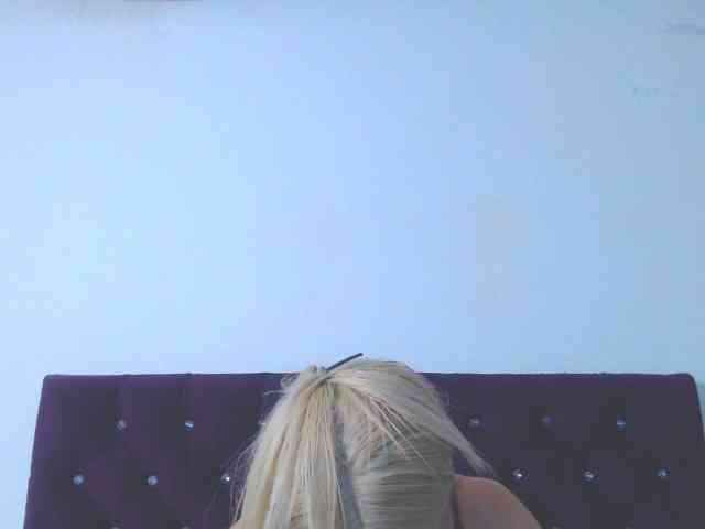 Ghanima webcam