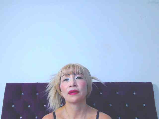 Ghanima webcam