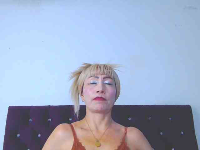 Ghanima